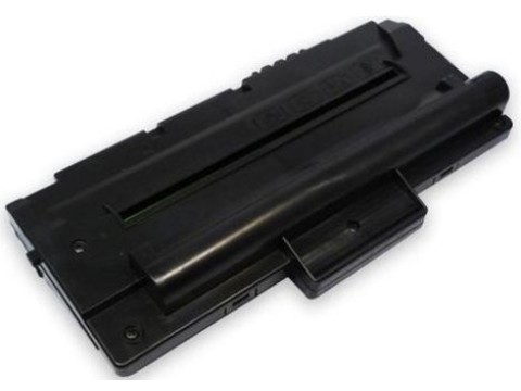 İthal Muadil Toner SAMSUNG SCX4300